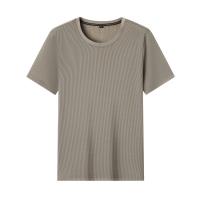 cms/erpbt/backend/web/uploads/erp/collection/images/Men Clothes/XINNIAO/EN0248076/img_b/EN0248076_img_b_5